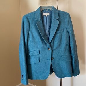 Talbots Jacket